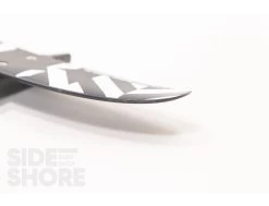 RRD High Flight 90 -Aqua Soldes high flight 90 rrd 5