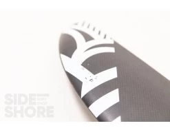 RRD High Flight 90 -Aqua Soldes high flight 90 rrd 6