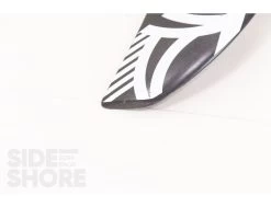 RRD High Flight 90 -Aqua Soldes high flight 90 rrd 8