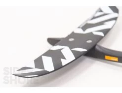 RRD High Flight 90 -Aqua Soldes high flight 90 rrd 9