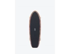 YOW Hossegor 29" Power Surfing Series -Aqua Soldes hossegor 29 power surfing series yow 3