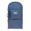 Housse Bodyboard Flatrock - Bodyboard Cover
