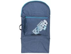 Housse Bodyboard Flatrock - Boogie Cover