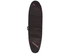 Housse / Cover Longboard - Aircon - 7'0" -Aqua Soldes housse cover longboard aircon 70 ocean and earth 5