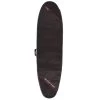 Housse / Cover Longboard - Aircon - 7'6"