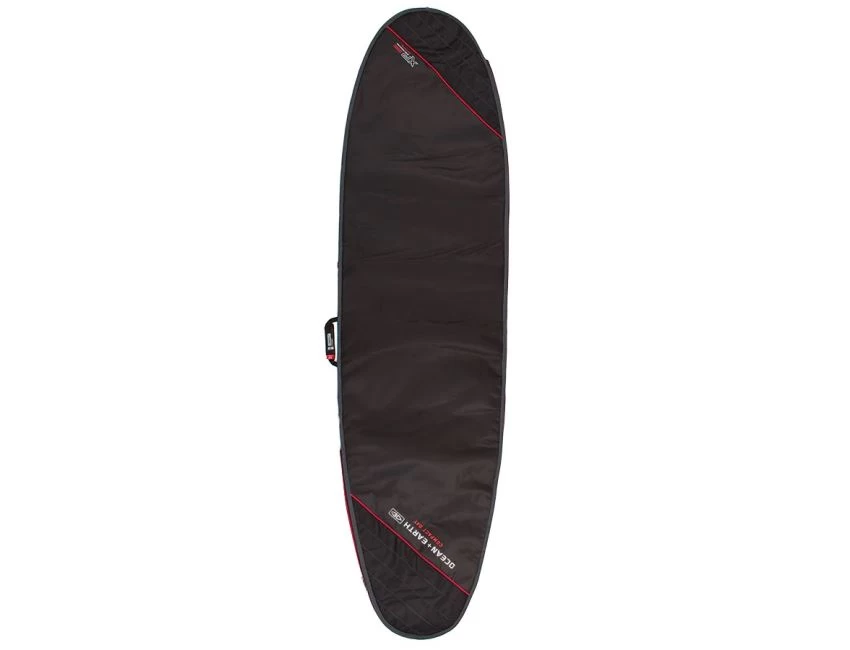 Housse / Cover Longboard - Aircon - 8'6" 6 Housse / Cover Longboard - Aircon - 8'6" – Image 6