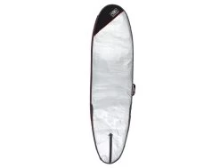 Housse / Cover Longboard - Aircon - 8'6" 16 Housse / Cover Longboard - Aircon - 8'6" -Aqua Soldes housse cover longboard aircon 86 ocean and earth 6