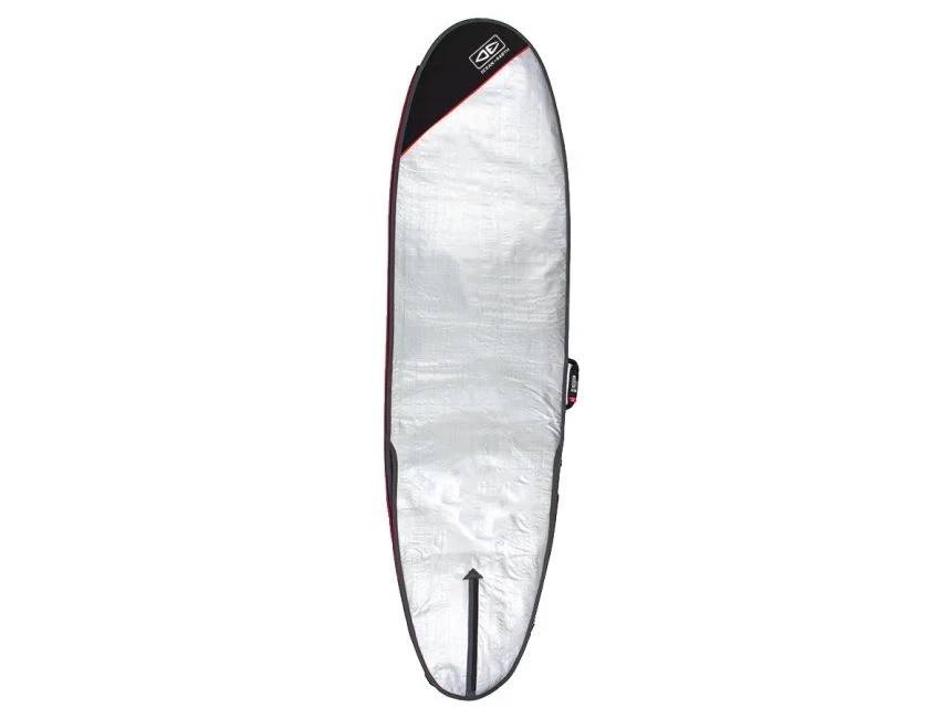 Housse / Cover Longboard - Aircon - 8'6" 7 Housse / Cover Longboard - Aircon - 8'6" – Image 7