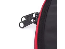 Housse / Cover Longboard - Aircon - 8'6" 19 Housse / Cover Longboard - Aircon - 8'6" -Aqua Soldes housse cover longboard aircon 86 ocean and earth 9