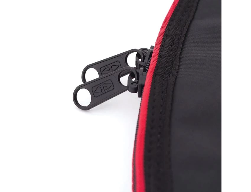 Housse / Cover Longboard - Aircon - 8'6" 10 Housse / Cover Longboard - Aircon - 8'6" – Image 10