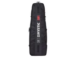 Mystic Housse GolfBag - 150cm