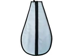 Housse Pale / Blade Cover -Aqua Soldes housse pale blade cover quickblade 3