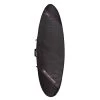 Housse Surf - Aircon Fish Cover - 5'8"