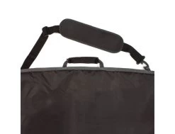 Housse Surf - Aircon Fish Cover - 5'8" 31 Housse Surf - Aircon Fish Cover - 5'8" -Aqua Soldes housse surf aircon fish cover 58 ocean and earth 11