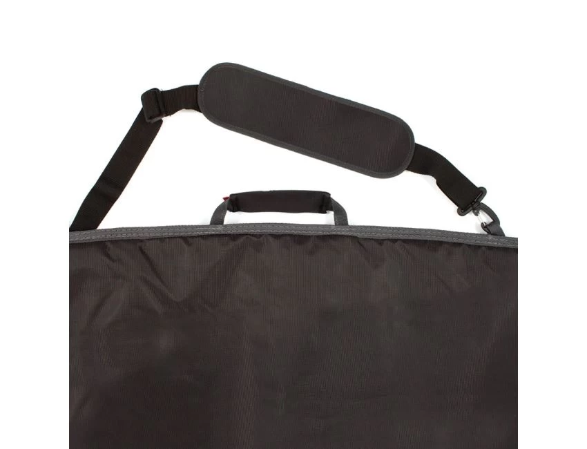 Housse Surf - Aircon Fish Cover - 5'8" 12 Housse Surf - Aircon Fish Cover - 5'8" – Image 12