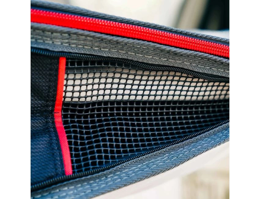 Housse Surf - Aircon Fish Cover - 7'8" 16 Housse Surf - Aircon Fish Cover - 7'8" – Image 16