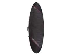 Housse Surf - Aircon Fish Cover - 8' 32 Housse Surf - Aircon Fish Cover - 8' -Aqua Soldes housse surf aircon fish cover 8 ocean and earth 12
