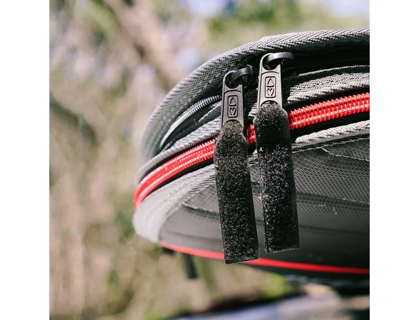 Housse Surf - Aircon Fish Cover - 8' 17 Housse Surf - Aircon Fish Cover - 8' – Image 17