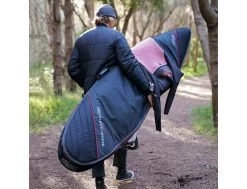 Housse Surf - Aircon Fish Cover - 8' 38 Housse Surf - Aircon Fish Cover - 8' -Aqua Soldes housse surf aircon fish cover 8 ocean and earth 18