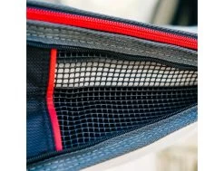 Housse Surf - Aircon Fish Cover - 8' 23 Housse Surf - Aircon Fish Cover - 8' -Aqua Soldes housse surf aircon fish cover 8 ocean and earth 3