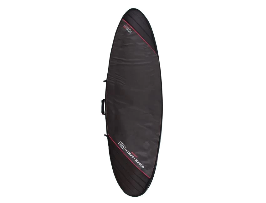Housse Surf - Aircon Fish Cover - 8' 1 Housse Surf - Aircon Fish Cover - 8'