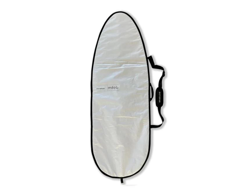 Octopus Housse Surf - MFEBB Expanded Bag - 5'5 3 Octopus Housse Surf - MFEBB Expanded Bag - 5'5 – Image 3