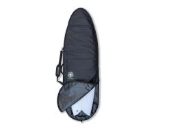 Octopus Housse Surf - MFEBB Expanded Bag - 5'5 10 Octopus Housse Surf - MFEBB Expanded Bag - 5'5 -Aqua Soldes housse surf mfebb expanded bag 55 octopus 4