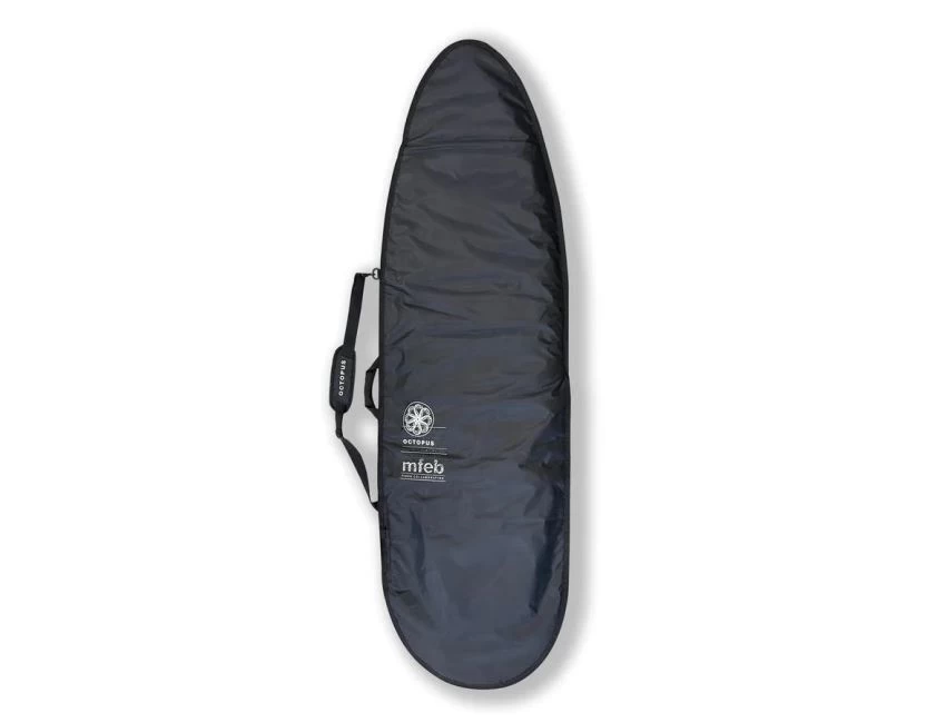 Octopus Housse Surf - MFEBB Expanded Bag - 5'5 1 Octopus Housse Surf - MFEBB Expanded Bag - 5'5