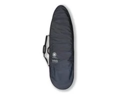 Octopus Housse Surf - MFEBB Expanded Bag - 6'4