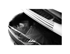 Octopus Housse Surf Wrebb 2.0 - 6'6 -Aqua Soldes housse surf wrebb 20 66 octopus 11