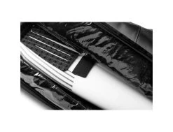 Octopus Housse Surf Wrebb 2.0 - 6'6 -Aqua Soldes housse surf wrebb 20 66 octopus 5