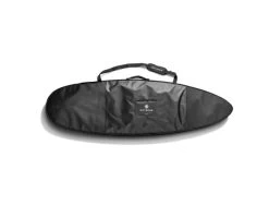 Octopus Housse Surf Wrebb 2.0 - 6'6 -Aqua Soldes housse surf wrebb 20 66 octopus 9