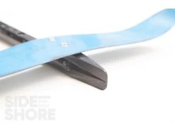 SLINGSHOT Hover Glide FW2 -Aqua Soldes hover glide fw2 slingshot 13