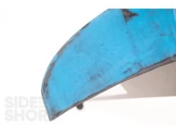 SLINGSHOT Hover Glide FW2 -Aqua Soldes hover glide fw2 slingshot 18