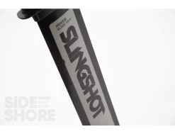 SLINGSHOT Hover Glide FW2 -Aqua Soldes hover glide fw2 slingshot 2