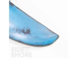 SLINGSHOT Hover Glide FW2 -Aqua Soldes hover glide fw2 slingshot 3