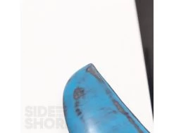 SLINGSHOT Hover Glide FW2 -Aqua Soldes hover glide fw2 slingshot 5