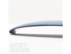 SLINGSHOT Hover Glide FW2 -Aqua Soldes hover glide fw2 slingshot 7