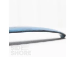 SLINGSHOT Hover Glide FW2 -Aqua Soldes hover glide fw2 slingshot 8