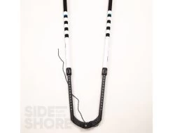 Hybrid - 170-230 Cm -Aqua Soldes hybrid 170 230 cm gaastra ga sails 10