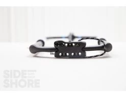 Hybrid - 170-230 Cm -Aqua Soldes hybrid 170 230 cm gaastra ga sails 3