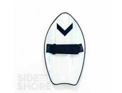 HYDRO HandSurfer -Aqua Soldes hydro handsurfer hydro 4