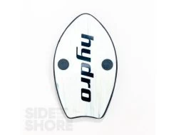 HYDRO HandSurfer -Aqua Soldes hydro handsurfer hydro 5