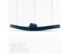 HYDRO HandSurfer -Aqua Soldes hydro handsurfer hydro 6