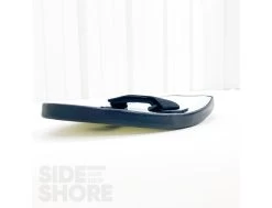 HYDRO HandSurfer -Aqua Soldes hydro handsurfer hydro 7