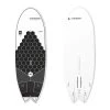 Starboard Hyper Nut 7'4 - Limited Edition