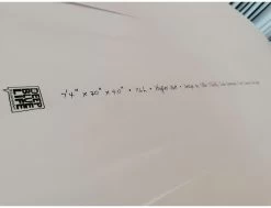 Starboard Hyper Nut 7'4 - Limited Edition -Aqua Soldes hyper nut 74 limited edition starboard 9