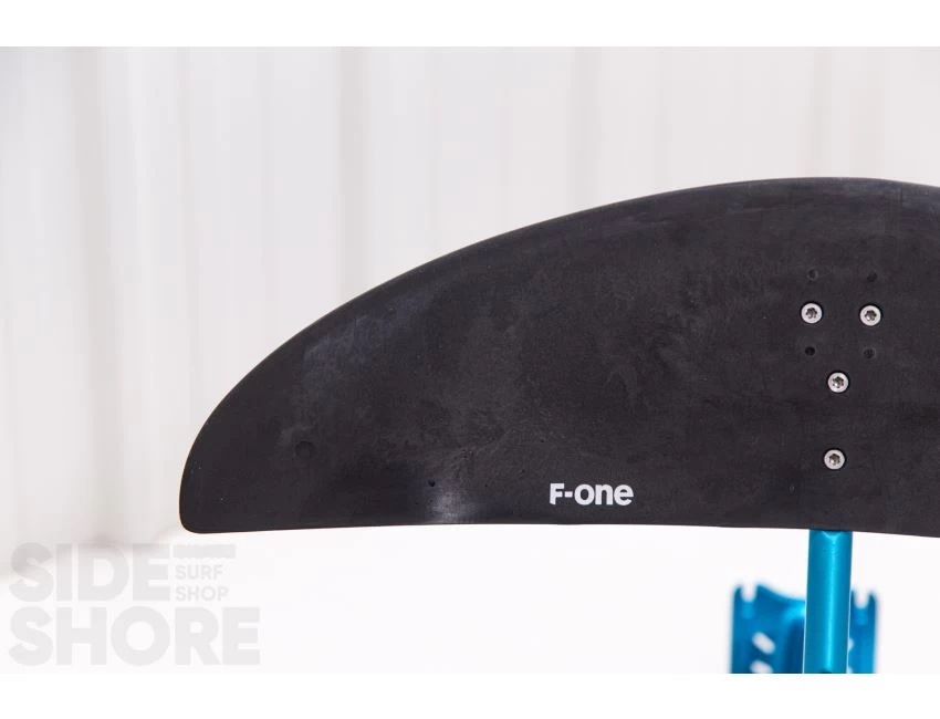 F-One IC6 950 - Complet #1 11 F-One IC6 950 - Complet #1 – Image 11