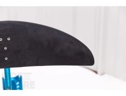 F-One IC6 950 - Complet #1 31 F-One IC6 950 - Complet #1 -Aqua Soldes ic6 950 complet 1 fone 11