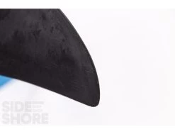 F-One IC6 950 - Complet #1 32 F-One IC6 950 - Complet #1 -Aqua Soldes ic6 950 complet 1 fone 12